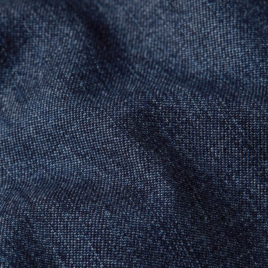 G-Star Raw Overhemd Lange Mouw REGULAR 1 PKT SHIRT LS