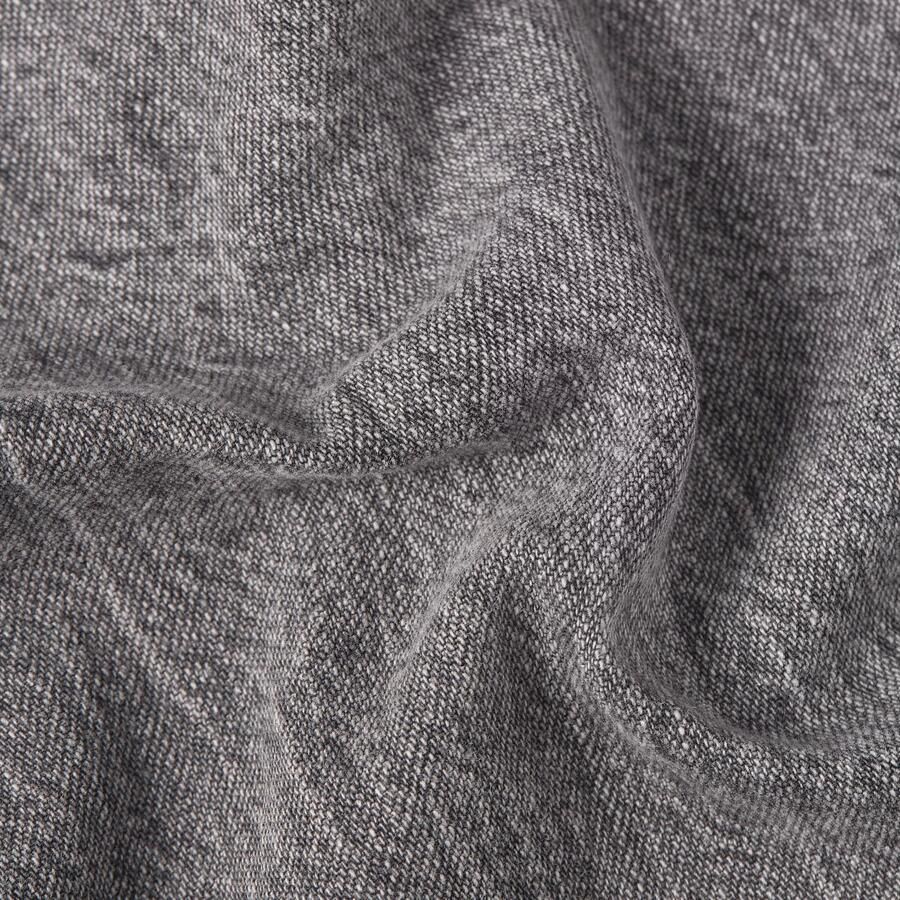 G-Star Raw Overhemd Lange Mouw Regular 1 Pkt Shirt Ls - Foto 2