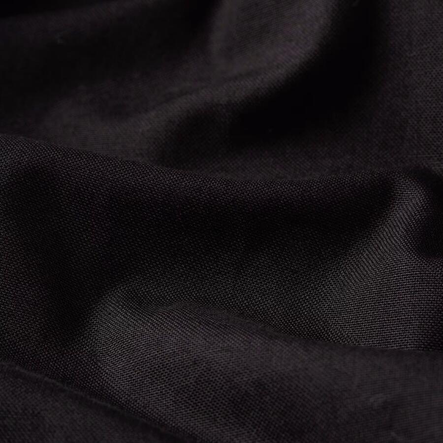 G-Star RAW Regular Cargo Broek Zwart Dames - Foto 3