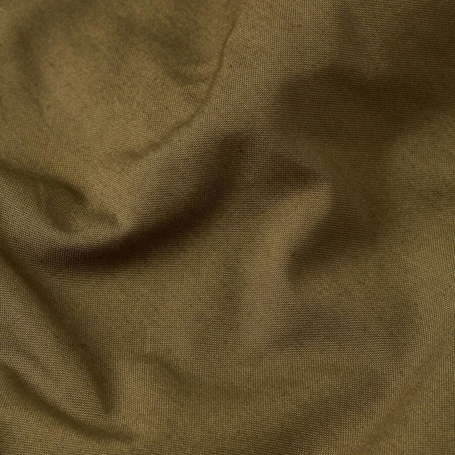 G-Star RAW Regular Cargobroek Groen Dames