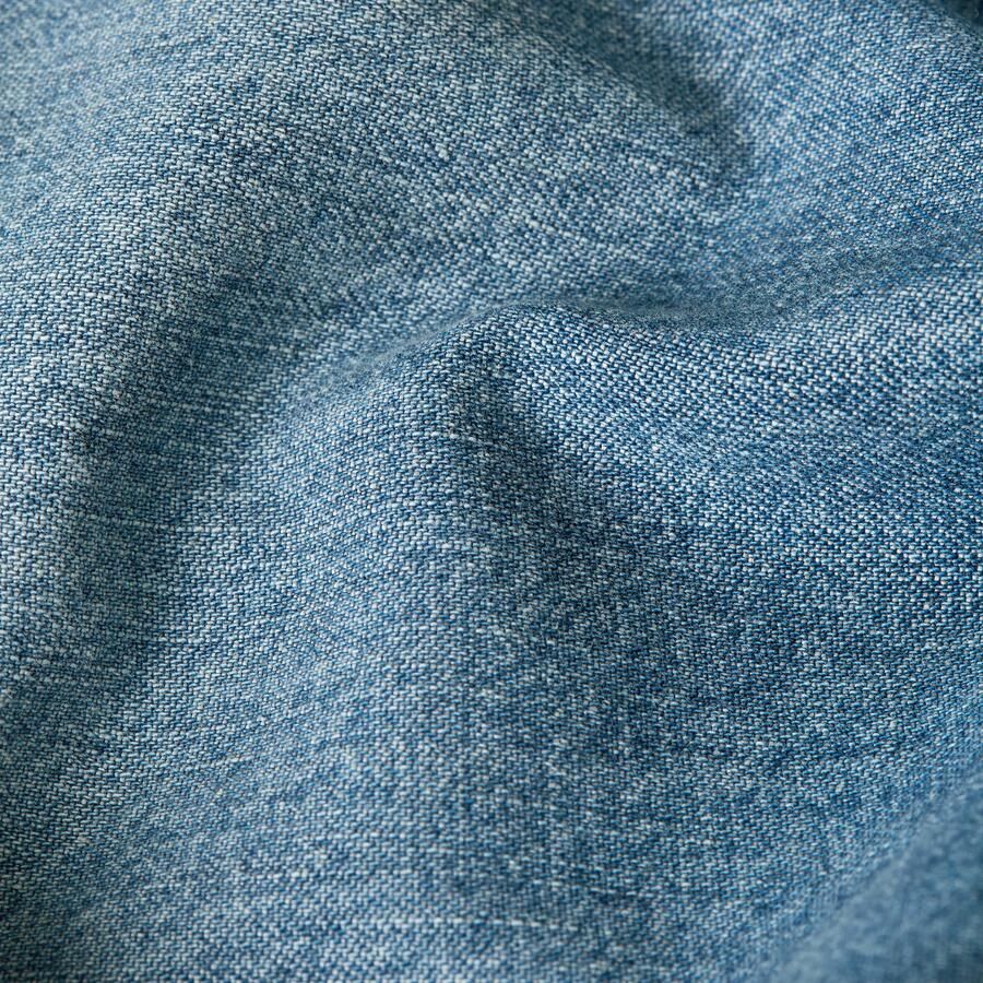 G-Star Raw Regular fit jeansoverhemd met 1 2-mouwen - Foto 3