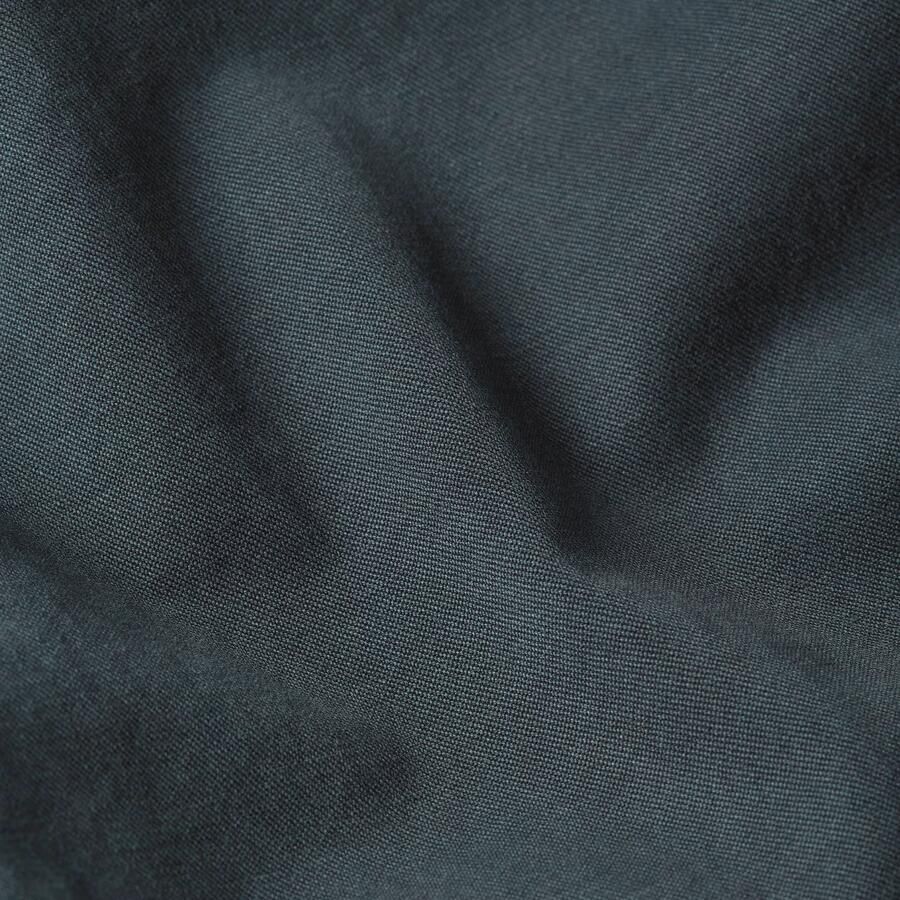 G-Star RAW Regular One-Pocket Overhemd Zwart Heren - Foto 2