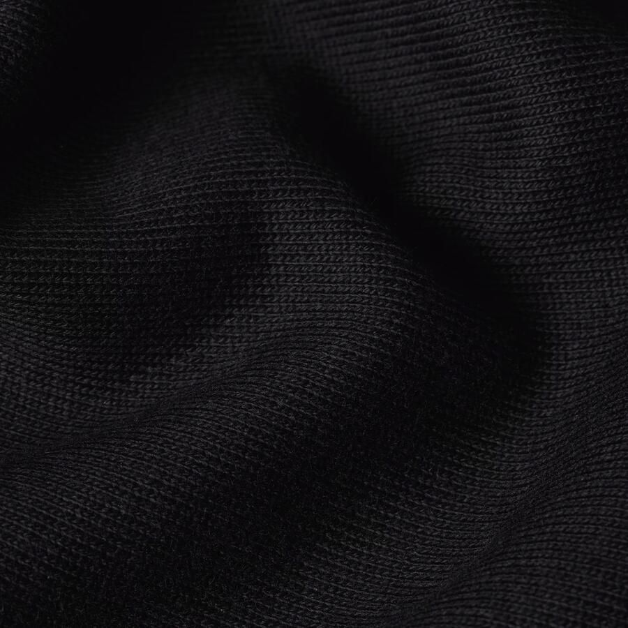 G-Star RAW Regular Sweatpant Zwart Heren - Foto 4