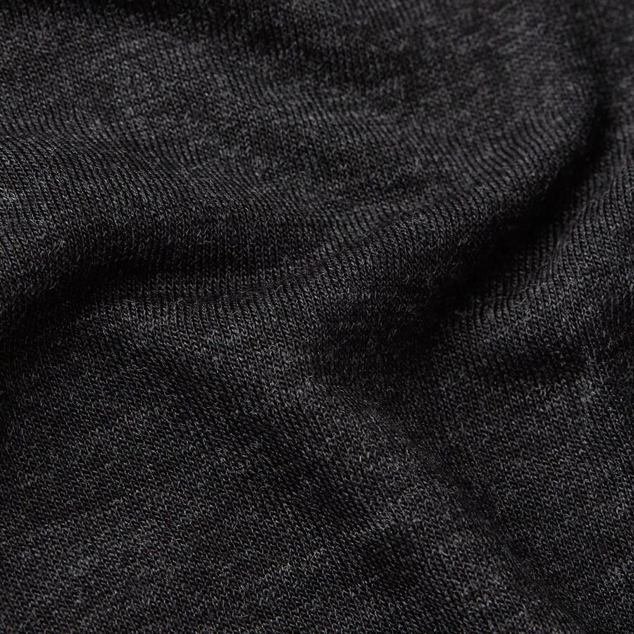 G-Star RAW Regular T-shirt Meerkleurig Dames - Foto 6