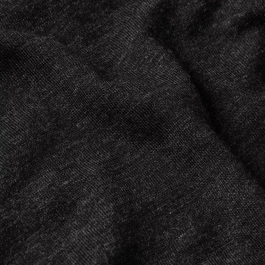 G-Star RAW Regular T-shirt Meerkleurig Dames - Foto 7