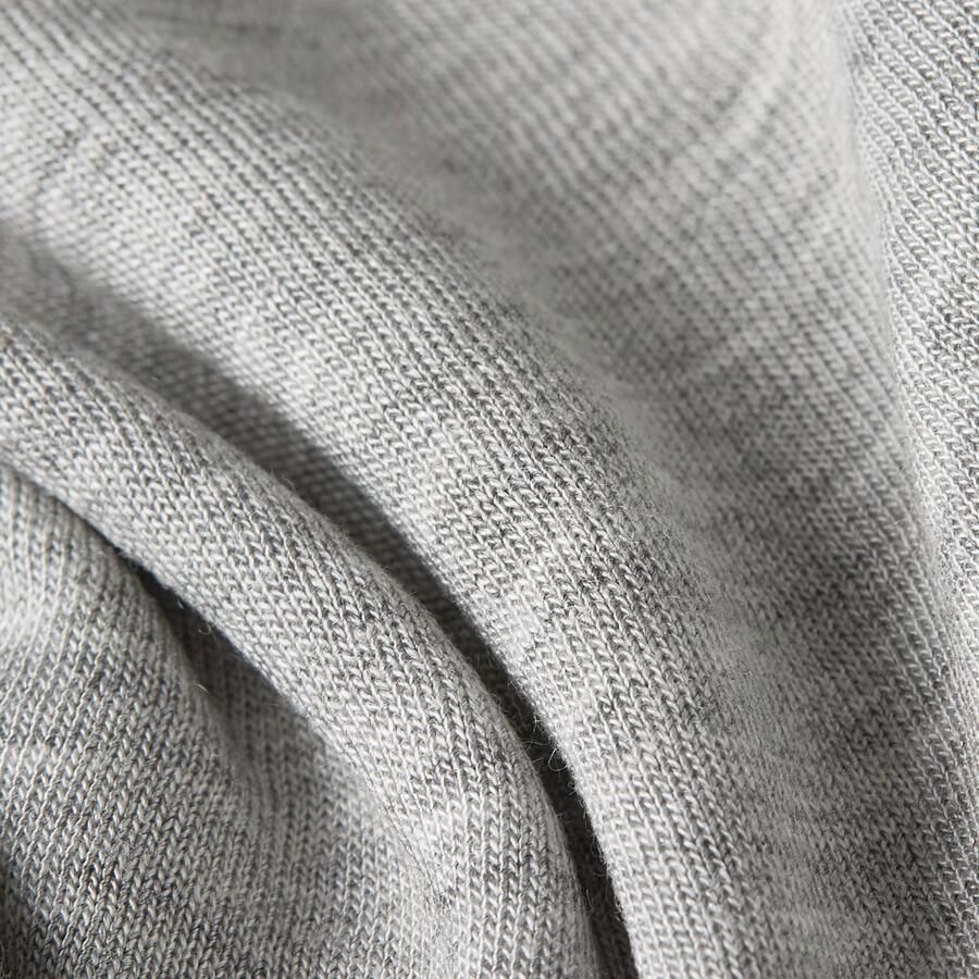 G-Star RAW Regular T-shirt Meerkleurig Dames - Foto 7