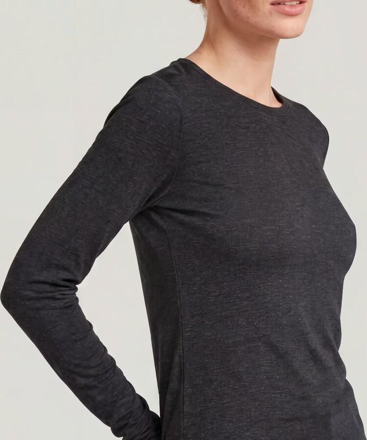 G-Star RAW Regular T-shirt Meerkleurig Dames - Foto 2
