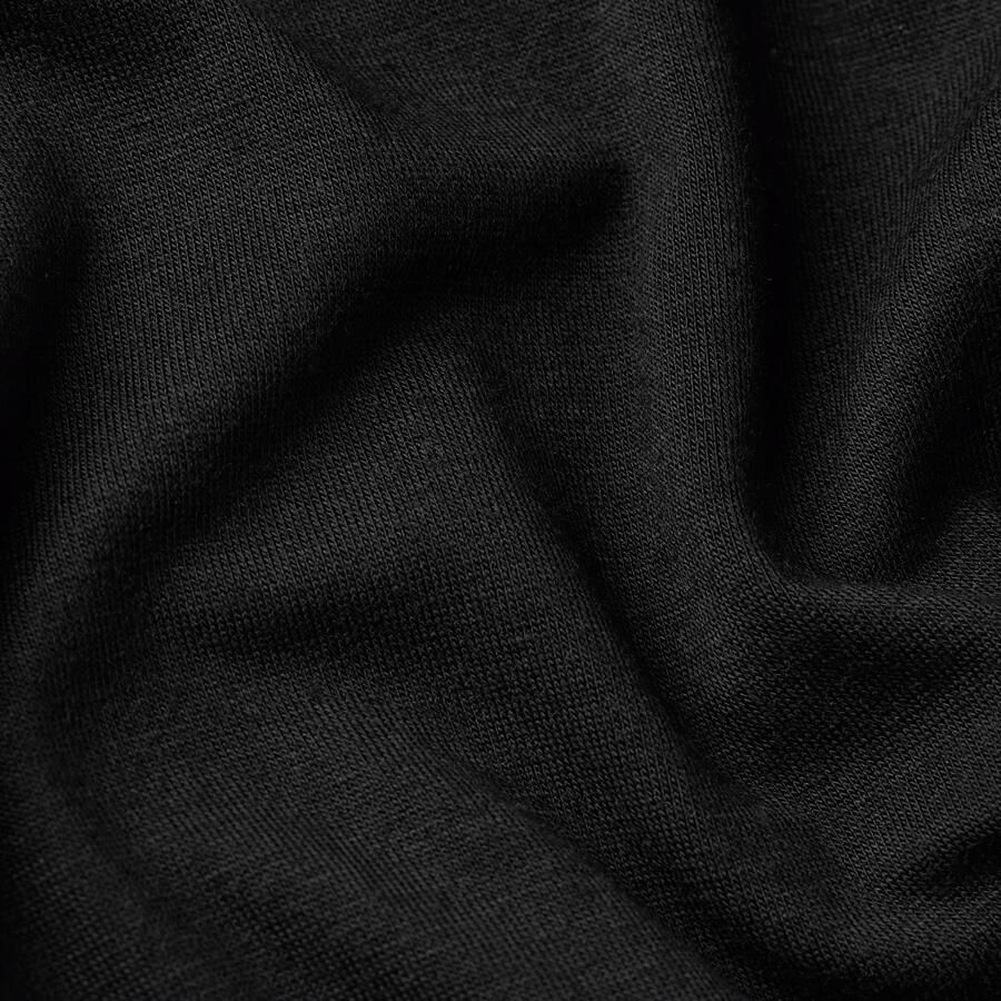 G-Star RAW Regular T-shirt Zwart Dames - Foto 7