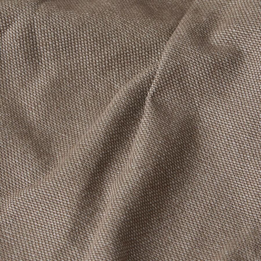 G-Star RAW Relaxed 2-Pocket Overhemd Bruin Heren - Foto 2