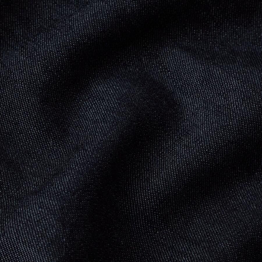 G-Star RAW Relaxed 2-Pocket Overhemd Donkerblauw Heren - Foto 2