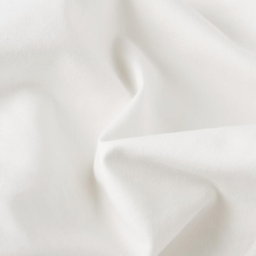 G-Star RAW Relaxed 2-Pocket Overhemd Wit Heren - Foto 2