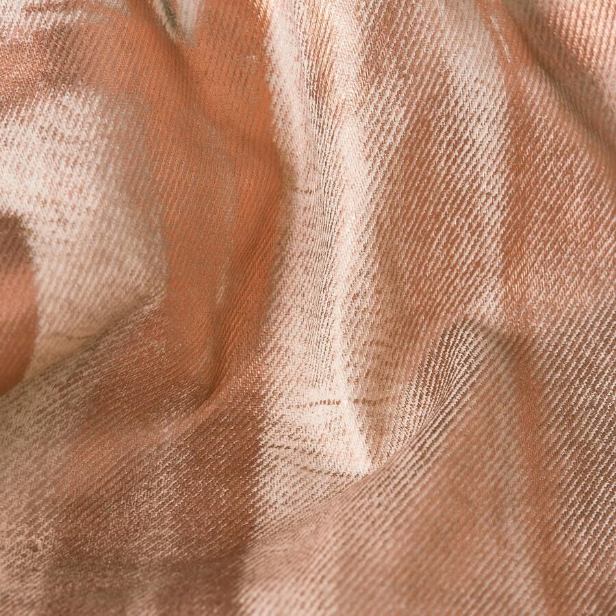 G-Star RAW Relaxed 2-Pocket Overshirt Roze Dames - Foto 4