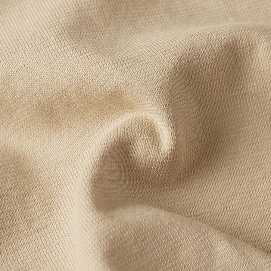 G-Star RAW Relaxed Base T-Shirt Beige Heren - Foto 2