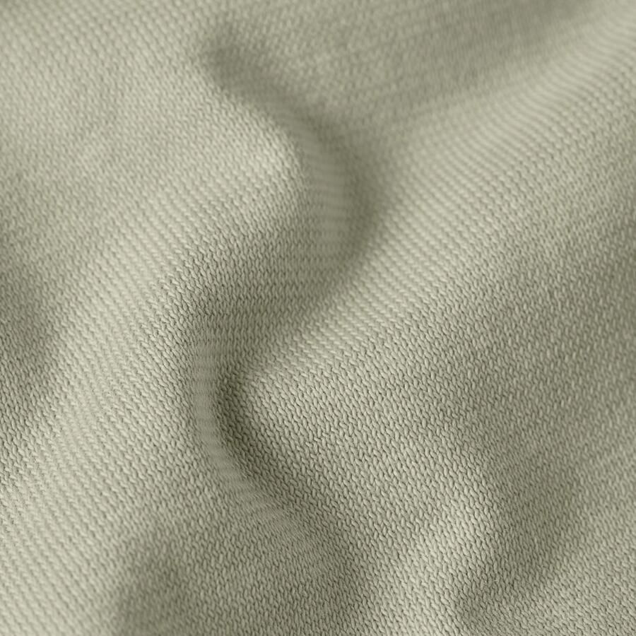 G-Star RAW Relaxed Base T-Shirt Beige Heren - Foto 2