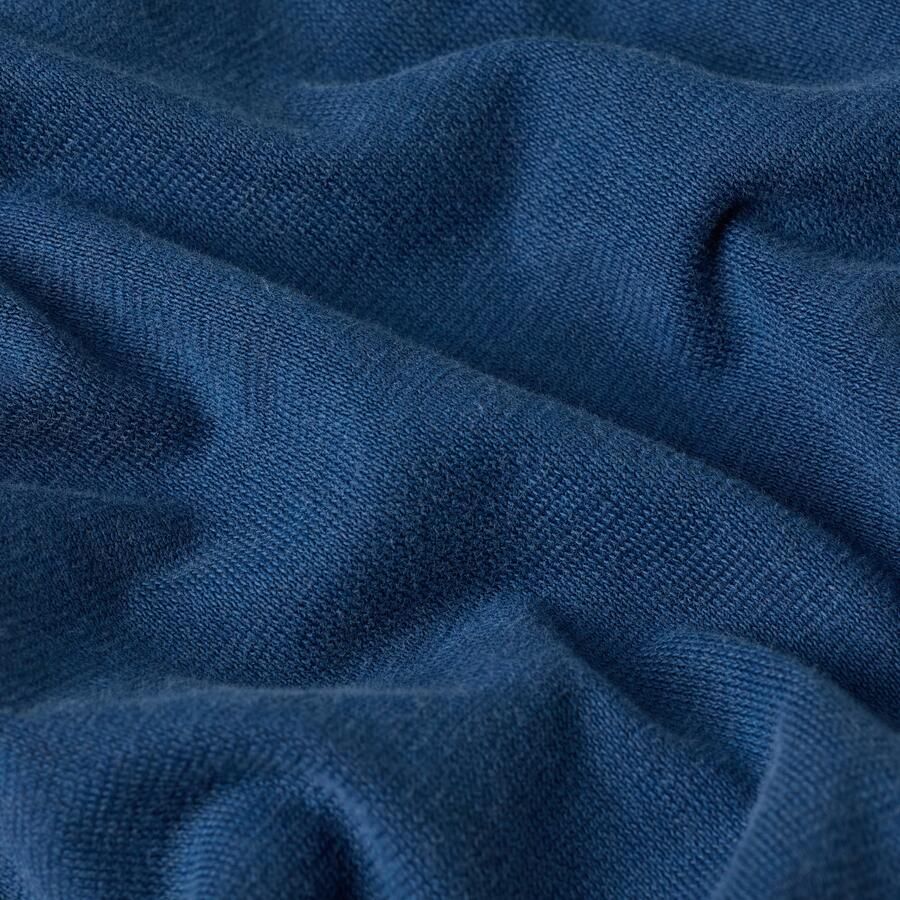G-Star RAW Relaxed Base T-Shirt Midden blauw Heren - Foto 2