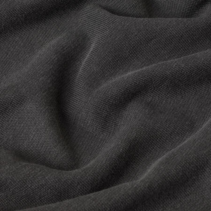 G-Star RAW Relaxed Base T-Shirt Zwart Heren - Foto 4