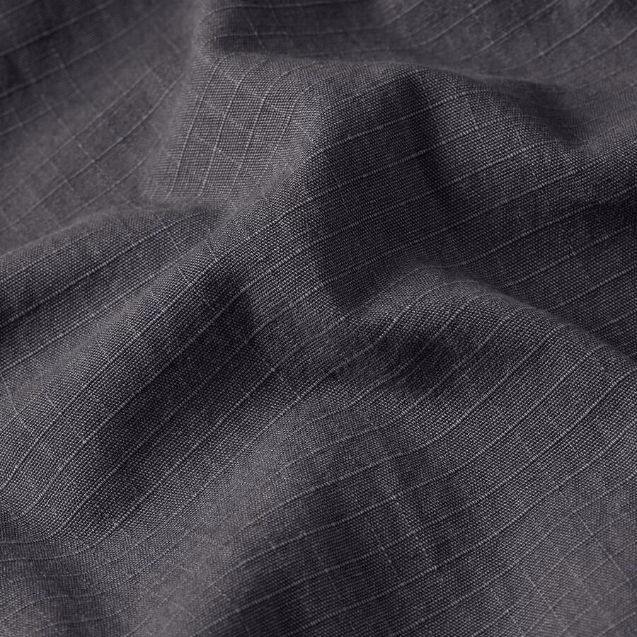 G-Star RAW Relaxed Jumpsuit Grijs Dames