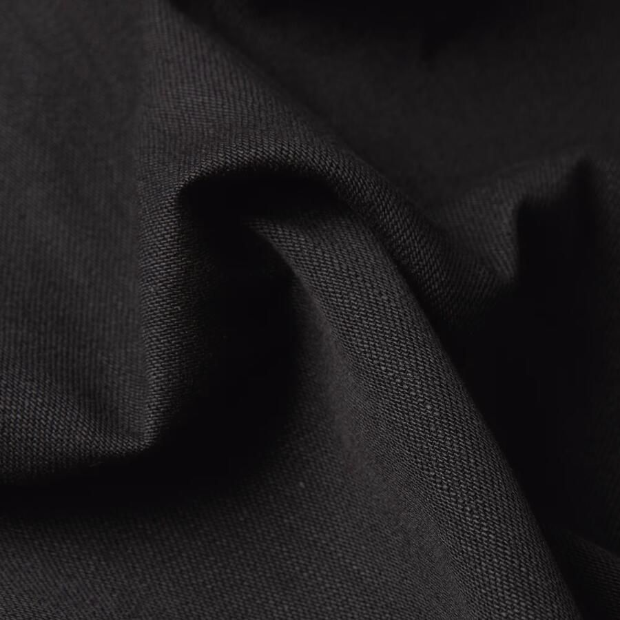 G-Star RAW Relaxed Overshirt Donkerblauw Dames