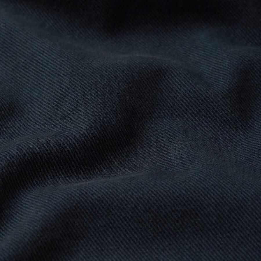 G-Star RAW Relaxed Straight Chino Donkerblauw Heren - Foto 2