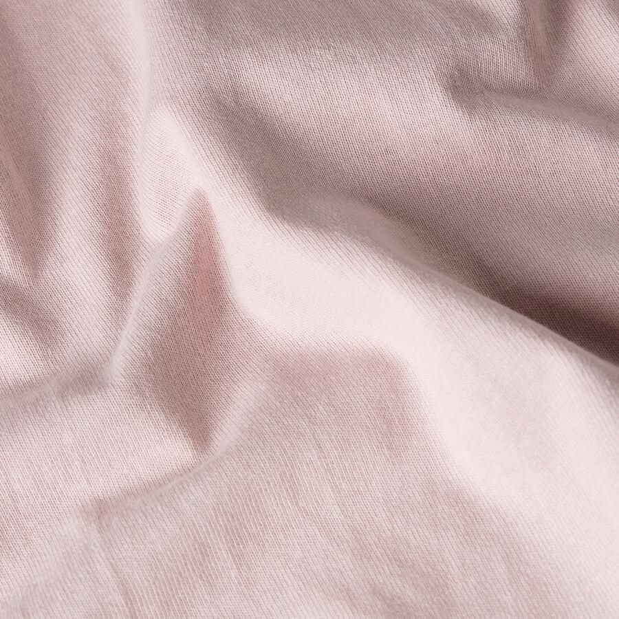 G-Star RAW Relaxed T-Shirt Roze Dames - Foto 2