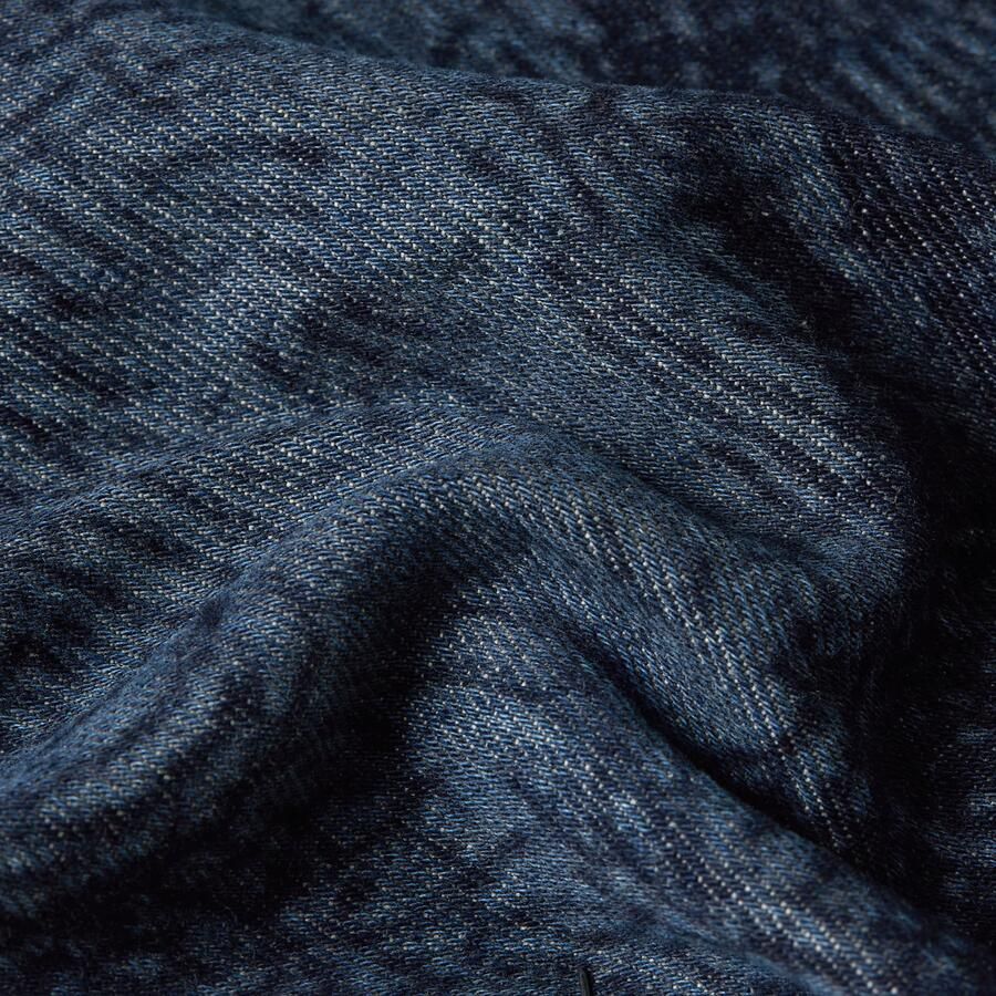 G-Star RAW Rembrandt Bowey 3D Jeans Meerkleurig Dames - Foto 3