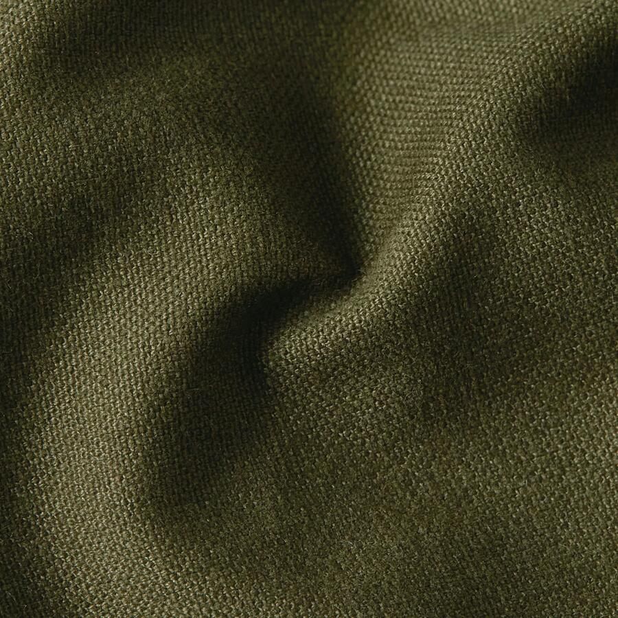 G-Star RAW Renato Straight Cargobroek Groen Heren - Foto 2