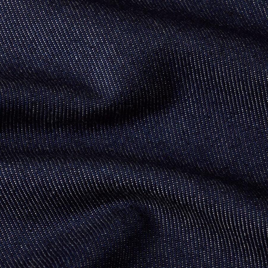 G-Star RAW Reno Relaxed Tapered Neo Raw Jeans Donkerblauw Heren - Foto 2