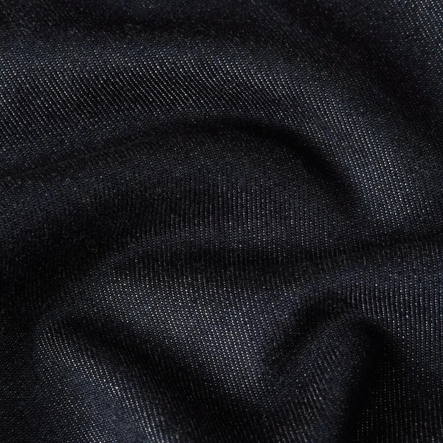 G-Star RAW Reno Relaxed Tapered Neo Raw Jeans Donkerblauw Heren - Foto 2
