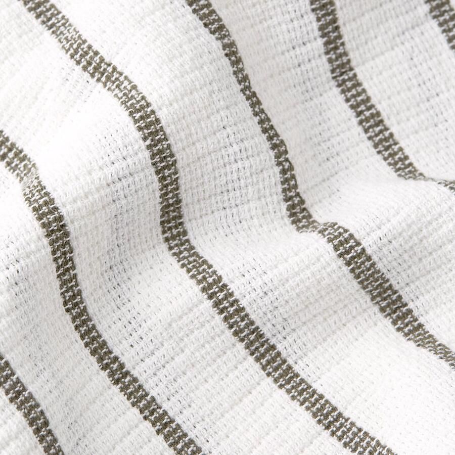 G-Star Raw Regular fit korte broek met structuurmotief model 'Resort'