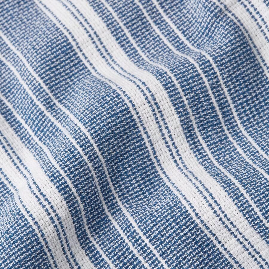 G-Star Raw Regular fit korte broek met structuurmotief model 'Resort'