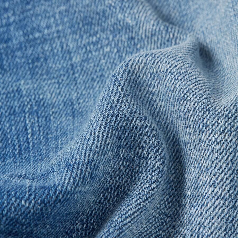 G-Star RAW Revend FWD Skinny Jeans Anders Heren - Foto 3