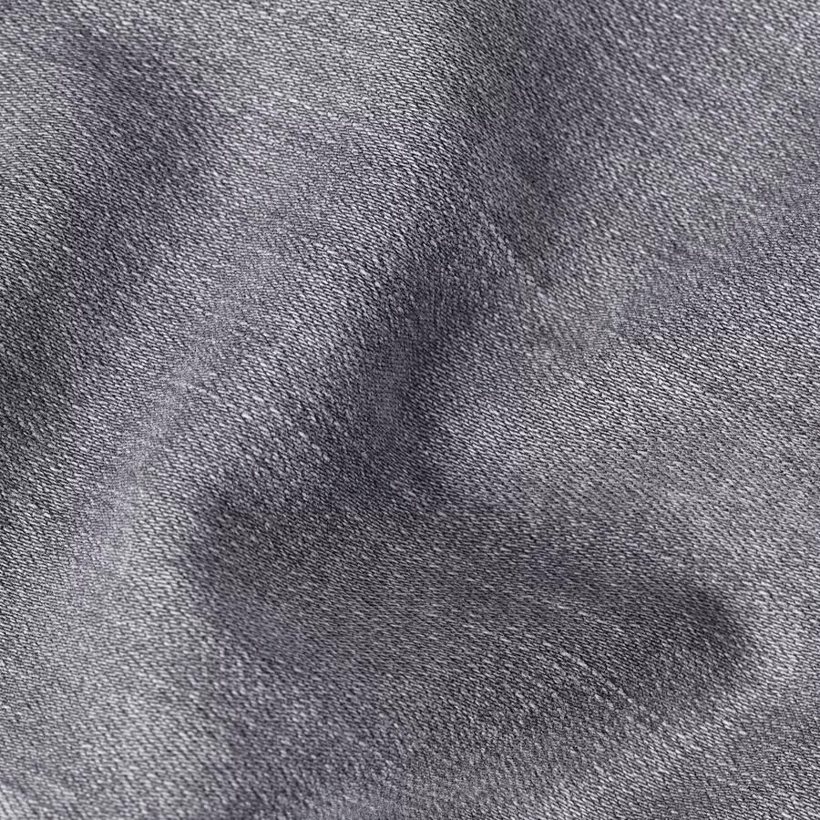 G-Star G Star RAW Revend skinny jeans sun faded glacier grey - Foto 4