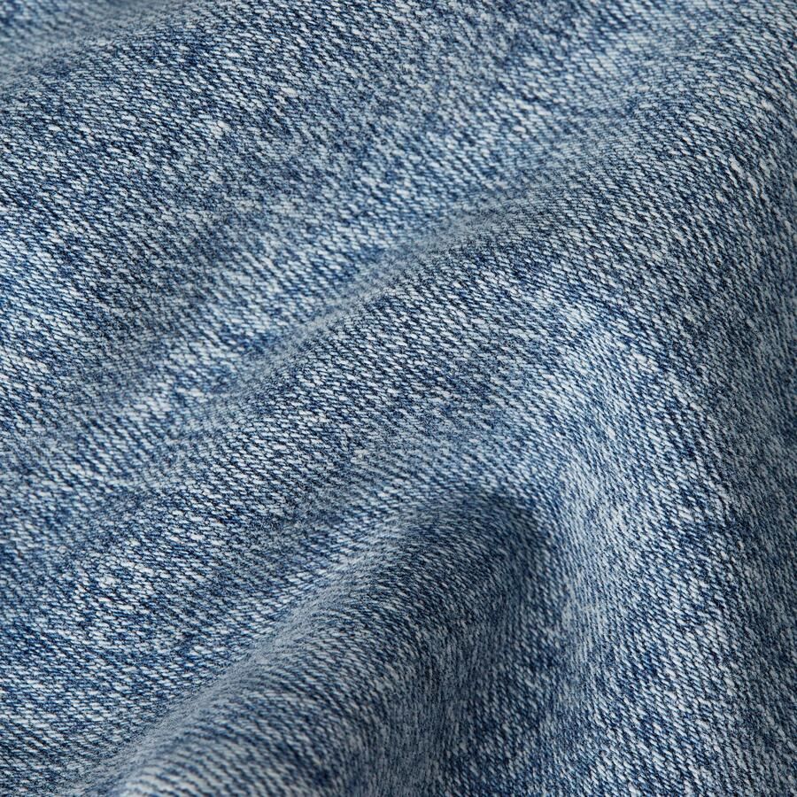 G-Star RAW Revend FWD Skinny Jeans Lichtblauw Heren - Foto 2