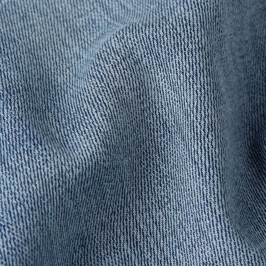 G-Star RAW Revend FWD Skinny Jeans Midden blauw Heren - Foto 2
