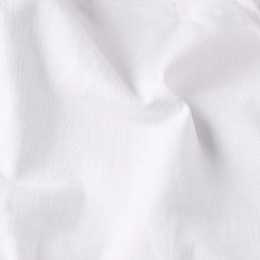 G-Star Raw Skinny fit jeans in effen design model 'REVEND FWD' - Foto 4