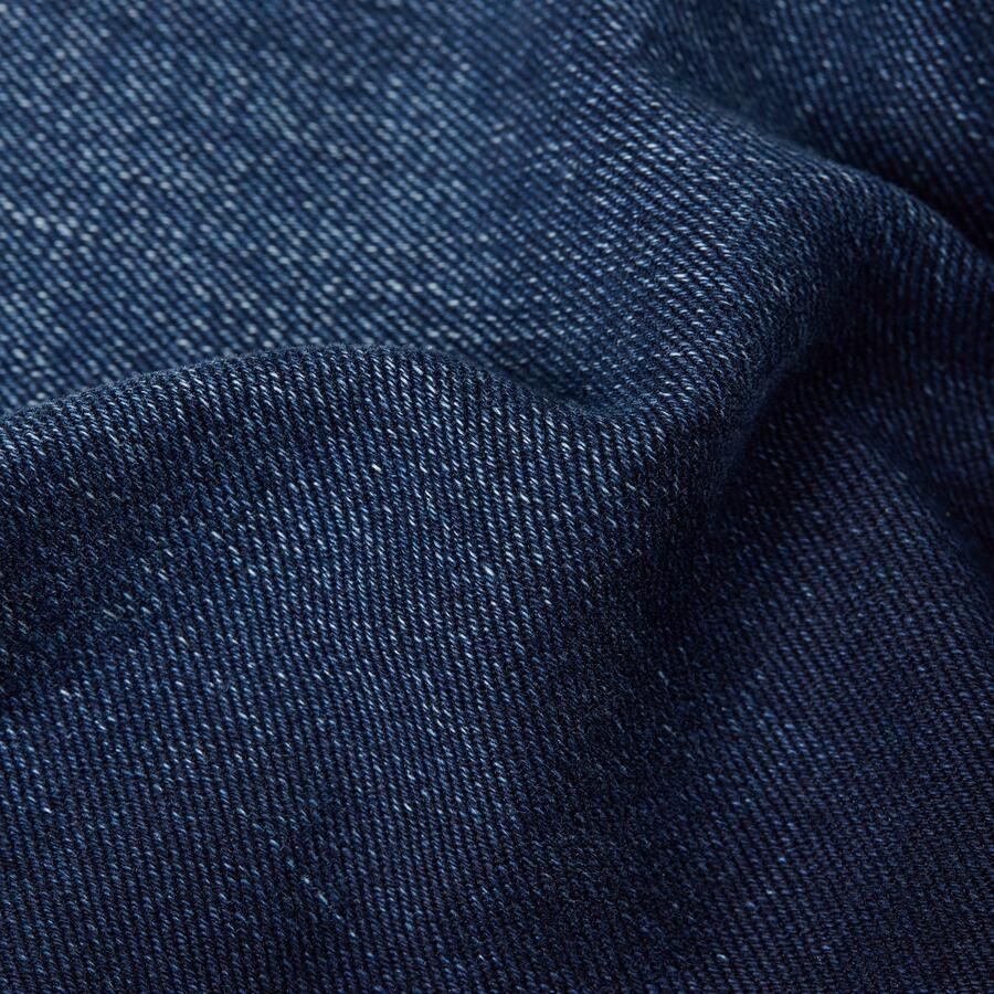 G-Star Zwarte G Star Raw Slim Fit Jeans 5245 Slander R Super Stretch - Foto 15