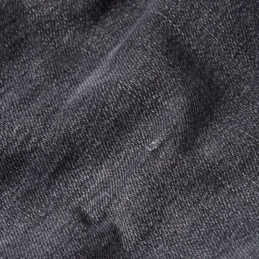 G-Star RAW Revend Skinny Jeans Grijs Heren - Foto 2