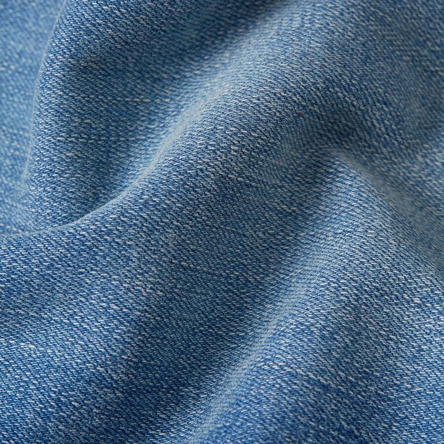 G-Star RAW Revend Skinny Jeans II Anders Heren