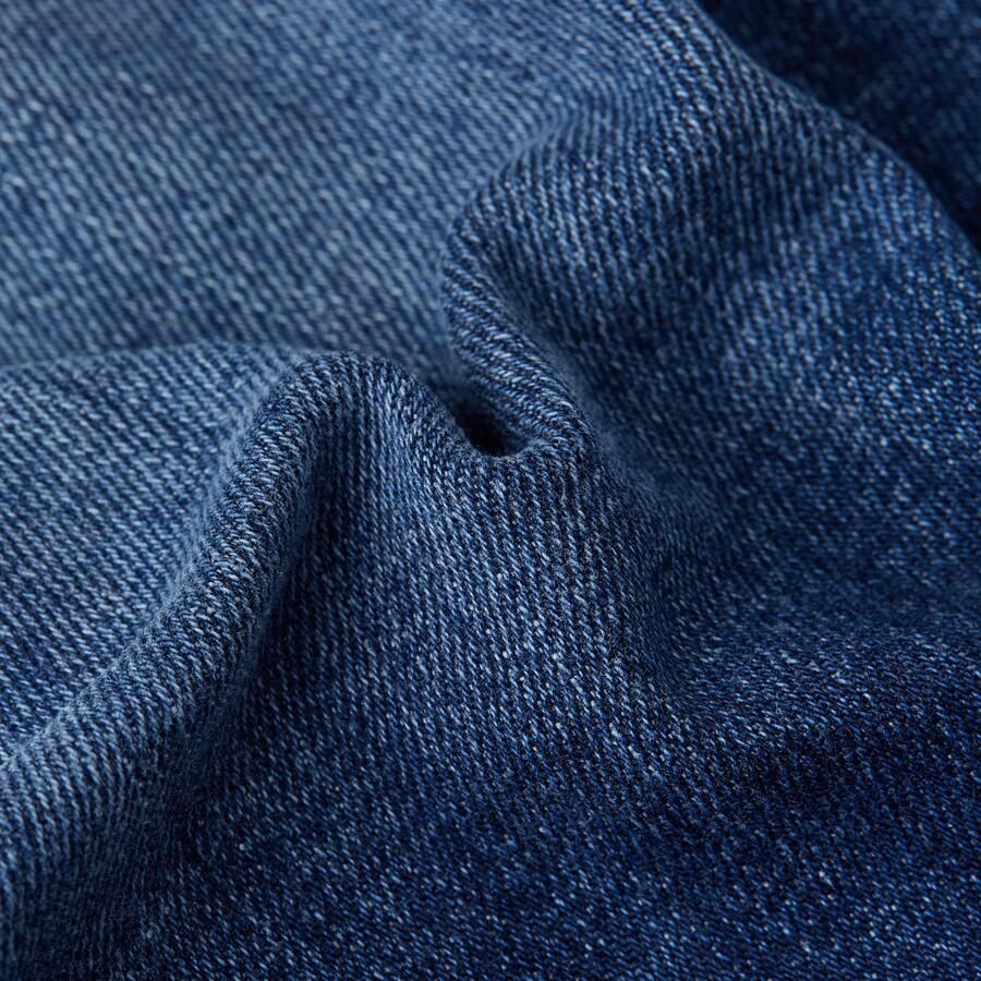 G-Star RAW Revend Skinny Jeans Jongens Anders jongens - Foto 2