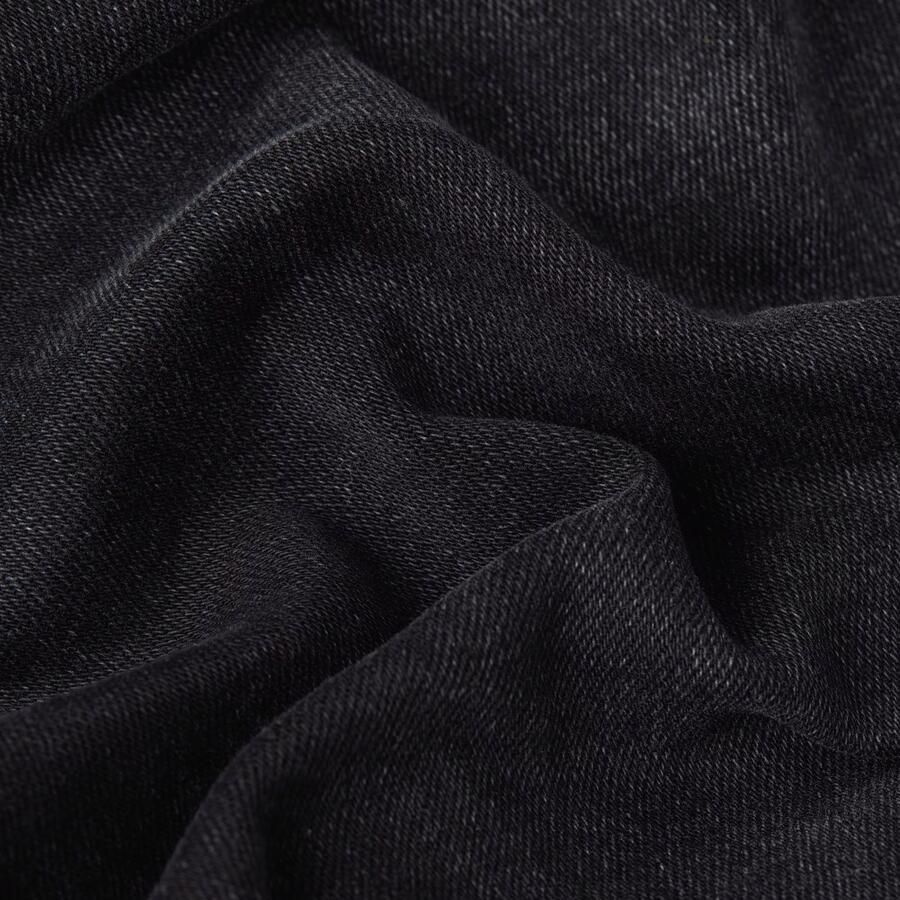 G-Star RAW Revend Skinny Jeans Jongens Midden blauw jongens