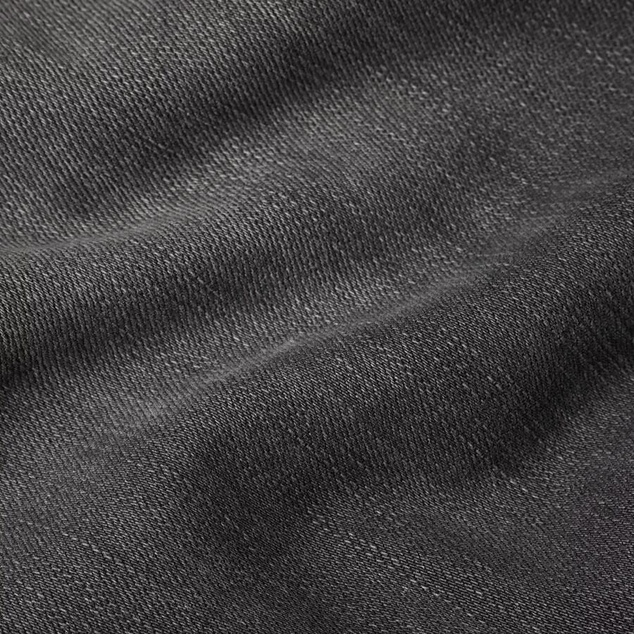 G-Star RAW Revend Skinny Jeans Lichtblauw Heren - Foto 3