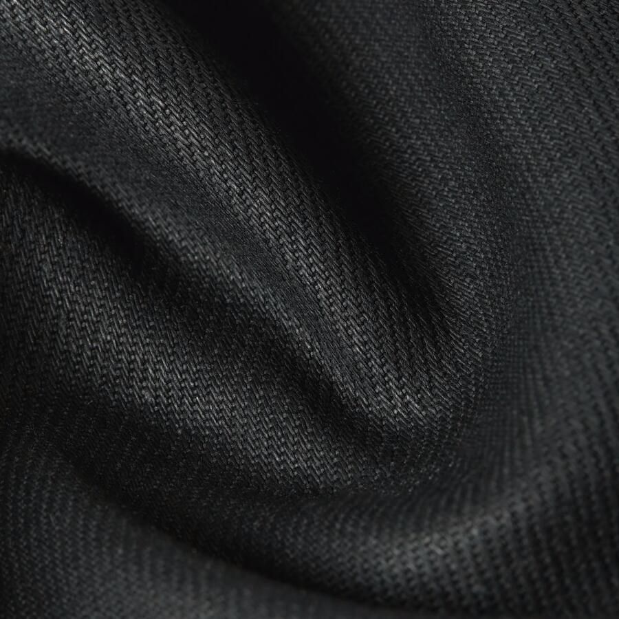 G-Star Raw Jeans met labelpatch van leer model 'REVEND' - Foto 6