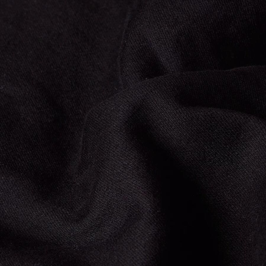 G-Star Zwarte Skinny Jeans Superstretch Elto Nero Black Heren - Foto 6