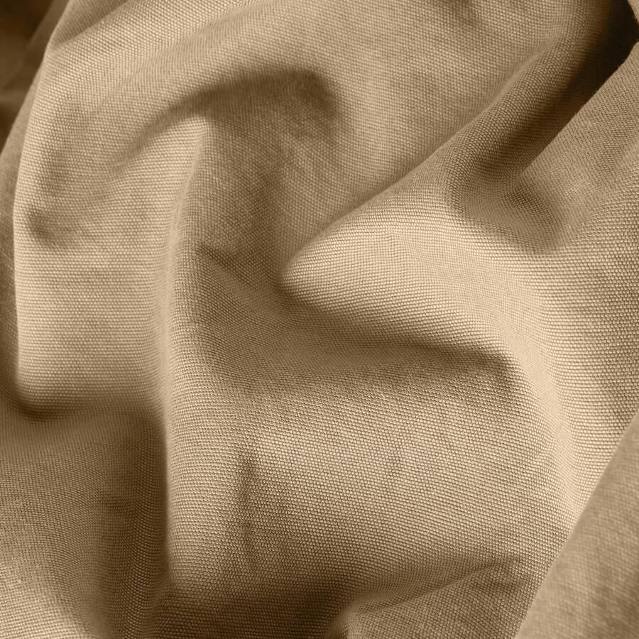 G-Star RAW Reversible 4 Pocket Overshirt Beige Heren - Foto 2