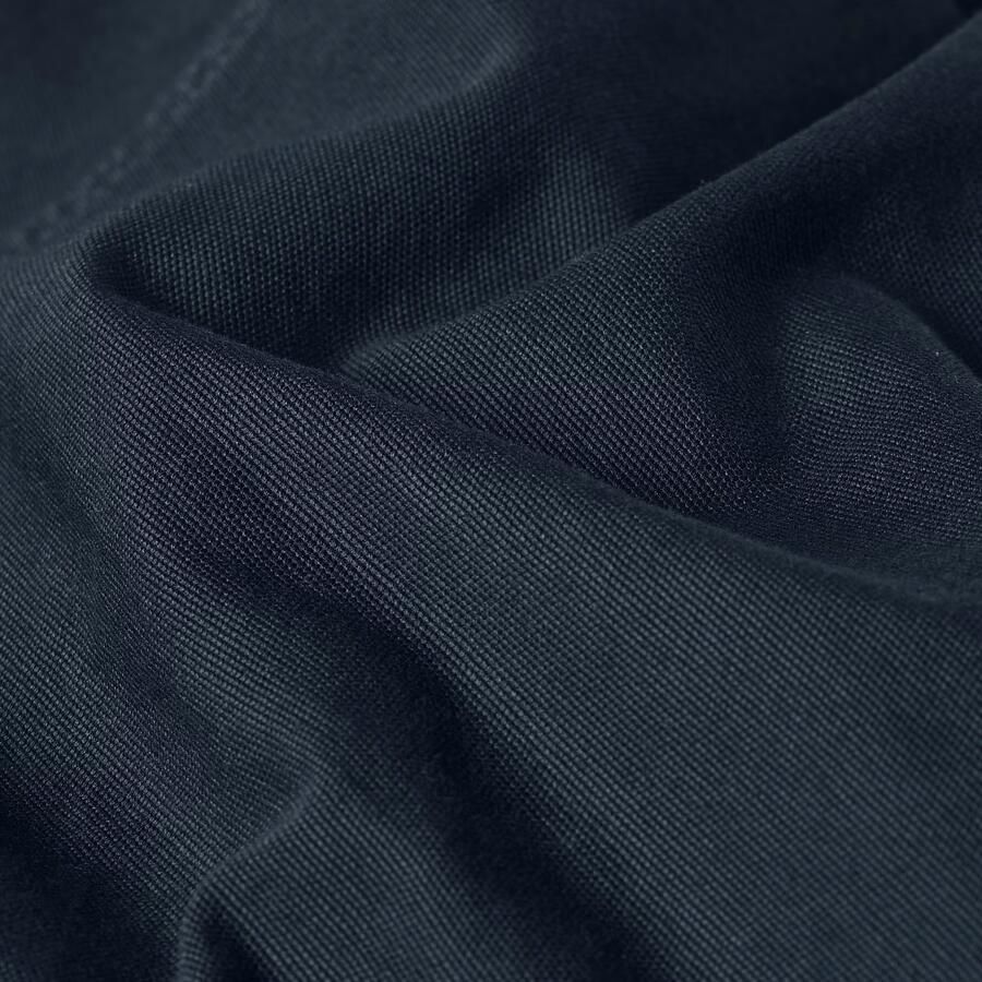 G-Star RAW Reversible 4 Pocket Overshirt Donkerblauw Heren - Foto 2