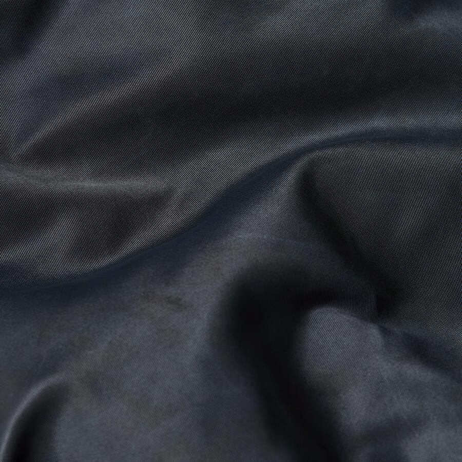 G-Star RAW Reversible Bomberjack Donkerblauw Heren - Foto 2