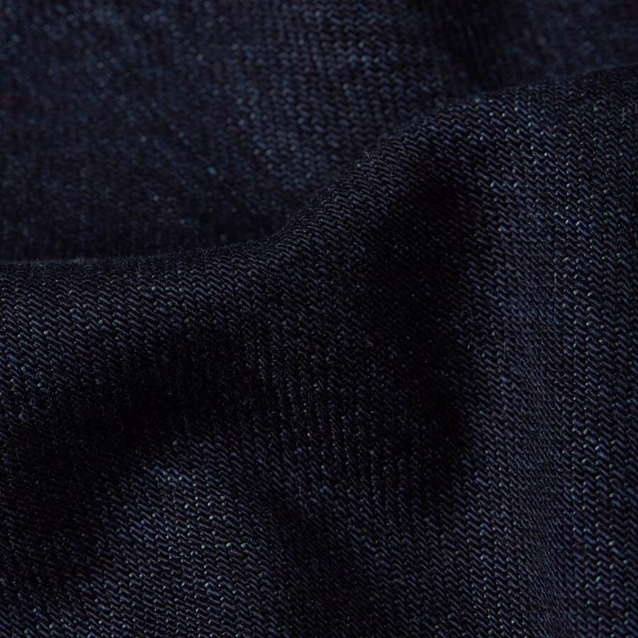 G-Star RAW Roos Chino Loose Jeans Anders Dames - Foto 2