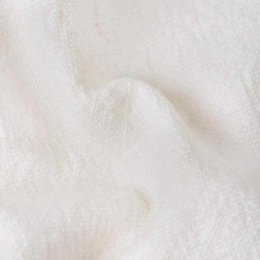 G-Star RAW Rovic 3D Loose Denim Jeans Beige Heren