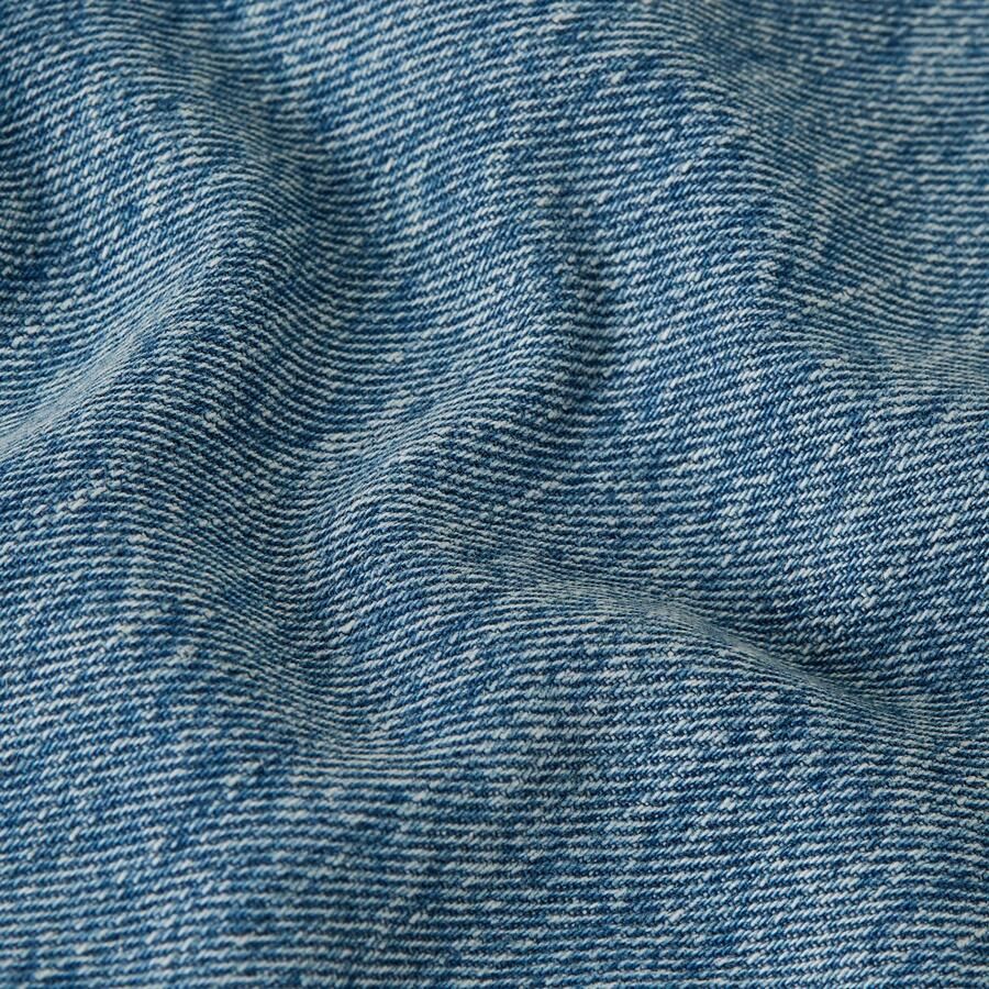 G-Star RAW Rovic 3D Loose Denim Jeans Lichtblauw Heren - Foto 5