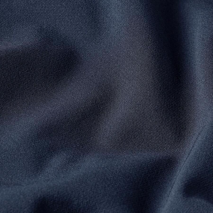 G-Star RAW Rovic 3D Tech Tapered Broek voor jongens Donkerblauw jongens - Foto 2